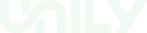 02_Unily_logo_rev_rgb